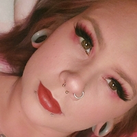 avamay6969 Nude