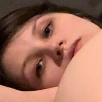 avanet Nude