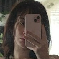 Avaree.ee Nude