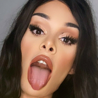 avenaxo Nude
