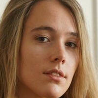 Avvaballerina Nude