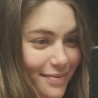 AwesomeKate Nude