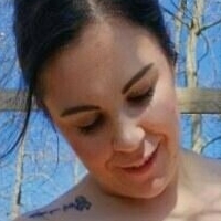 axumms Nude