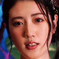 Aya Kusano Nagie