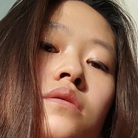 ayakensington Nude