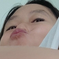 ayakensingtonsdiary Nude