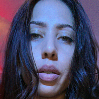 aydubzfreex Nude