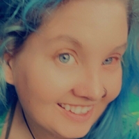ayekayybayy Nude