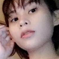 Ayemami Nude