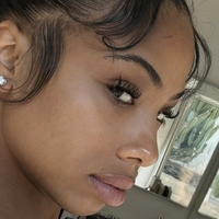 ayisha.mia Nude
