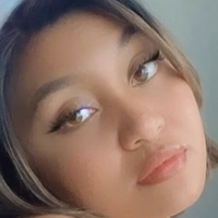 Ayitaichhh Nude