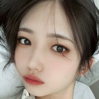 ayoung20 Nude