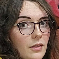 Ayyplusx Nude