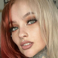 azurestorm Nude