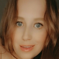 b00tylicious0101 Nude