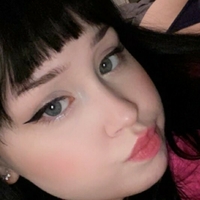 b3ccachu Nude