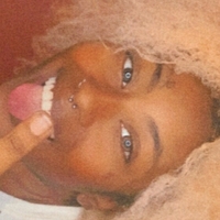 b4dakeez Nude