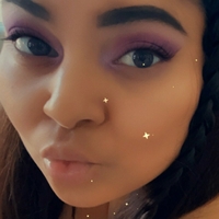baabygurrl22 Nude