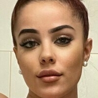 baabyydoolllllll Nude