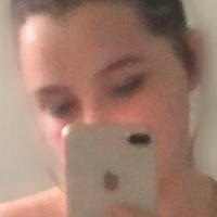 bab3y002 Nude