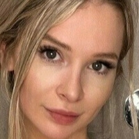 Babahanofficial Nude