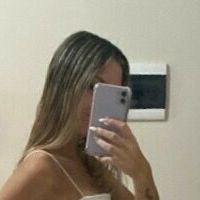 babbbyarg Nude
