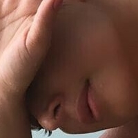 Babby_Alencar Nude