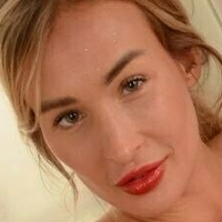 babbylulaaok Nude