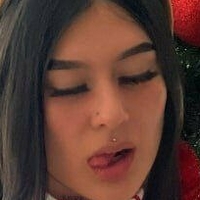 babeeeluuu Nude