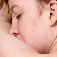 Babenavi Nude