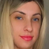 Babi Gorgeous Nude