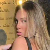 Babi Ket Nude