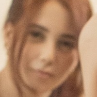 Babie Alaska Nude
