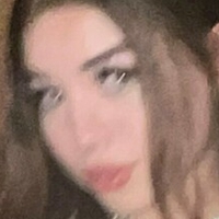 babiedarko Nude