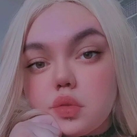 Babieeboo Nude
