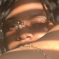 babiigoree Nude