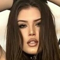 baby_blaire Nude