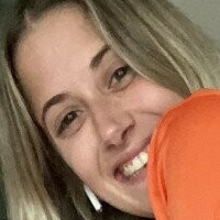 Baby Bri Nude