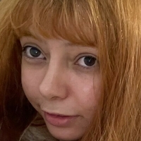 Baby Caroline Nude