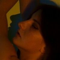 baby_cherrry Nude