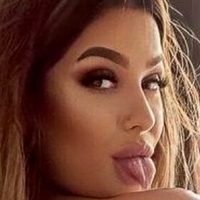 baby_face1 Nude