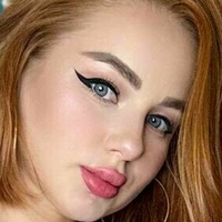 baby_inky Nude