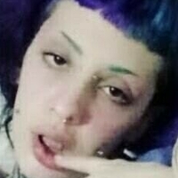 baby.umuu Nude