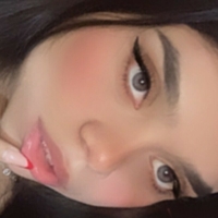 baby.val01 Nude