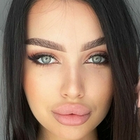 baby6661666 Nude