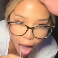 BabyAkira Nude