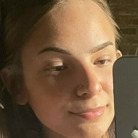 babyangelmandi Nude