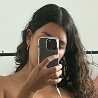 babyarpia Nude