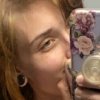 babybaphomet92 Nude