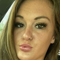Babybayleexo Nude